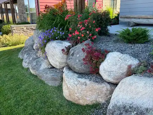 landscaping services Elysburg